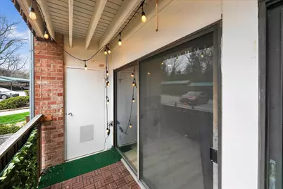 2140 Pauline Boulevard #206, Ann Arbor, MI 48103 - Photo 12