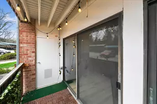 2140 Pauline Blvd, Ann Arbor, MI 48103 - Photo 12