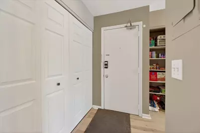 2140 Pauline Boulevard #206, Ann Arbor, MI 48103 - Photo 4