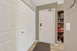 2140 Pauline Blvd, Ann Arbor, MI 48103 - Photo 4