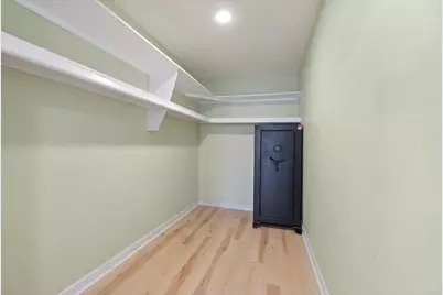 2140 Pauline Boulevard #206, Ann Arbor, MI 48103 - Photo 24