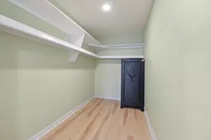 2140 Pauline Blvd, Ann Arbor, MI 48103 - Photo 24