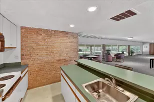 2140 Pauline Blvd, Ann Arbor, MI 48103 - Photo 44