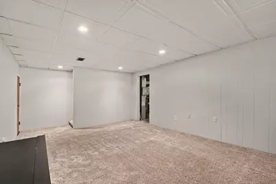 3157 Locke Avenue SW, Grandville, MI 49418 - Photo 28