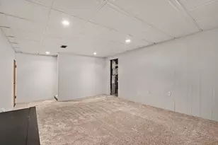 3157 Locke Ave SW, Grandville, MI 49418 - Photo 28