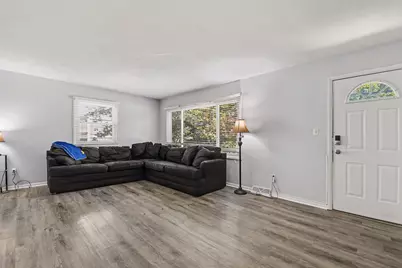 3157 Locke Avenue SW, Grandville, MI 49418 - Photo 6