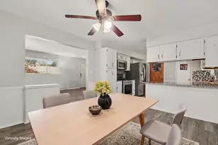 3157 Locke Ave SW, Grandville, MI 49418 - Photo 10