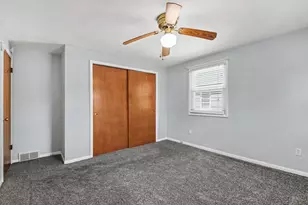 3157 Locke Ave SW, Grandville, MI 49418 - Photo 22