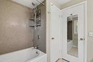 3157 Locke Ave SW, Grandville, MI 49418 - Photo 26