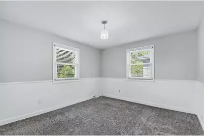 3157 Locke Avenue SW, Grandville, MI 49418 - Photo 18