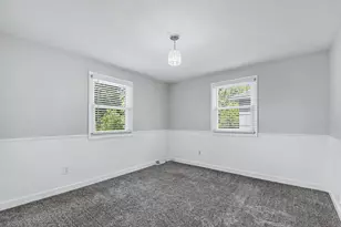 3157 Locke Ave SW, Grandville, MI 49418 - Photo 18