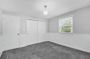 3157 Locke Ave SW, Grandville, MI 49418 - Photo 20