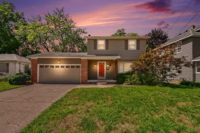 3157 Locke Avenue SW, Grandville, MI 49418 - Photo 2