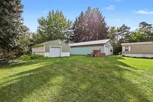 2791 Kinneville Rd, Leslie, MI 49251 - Photo 14