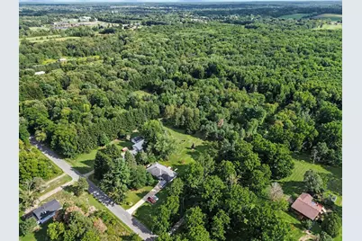 2791 Kinneville Road, Leslie, MI 49251 - Photo 18