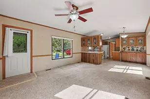 2791 Kinneville Rd, Leslie, MI 49251 - Photo 4