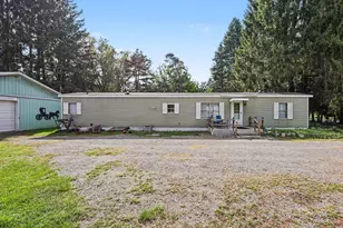 2791 Kinneville Rd, Leslie, MI 49251 - Photo 2