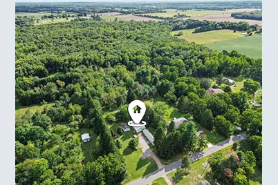 2791 Kinneville Road, Leslie, MI 49251 - Photo 22