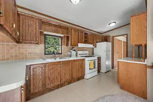 2791 Kinneville Rd, Leslie, MI 49251 - Photo 6