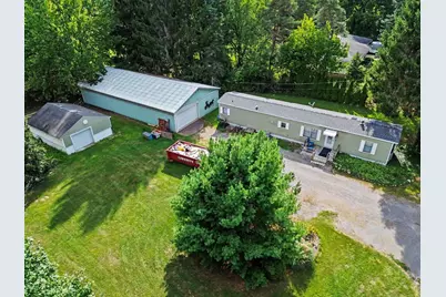 2791 Kinneville Road, Leslie, MI 49251 - Photo 16