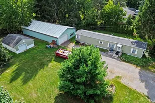 2791 Kinneville Rd, Leslie, MI 49251 - Photo 16