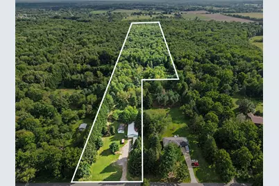 2791 Kinneville Road, Leslie, MI 49251 - Photo 24