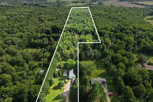2791 Kinneville Rd, Leslie, MI 49251 - Photo 24