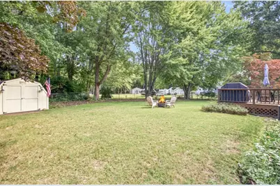 6749 Deadwood, Coloma, MI 49038 - Photo 28