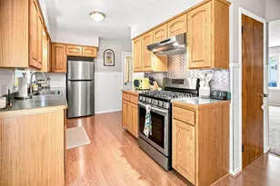 6749 Deadwood, Coloma, MI 49038 - Photo 10