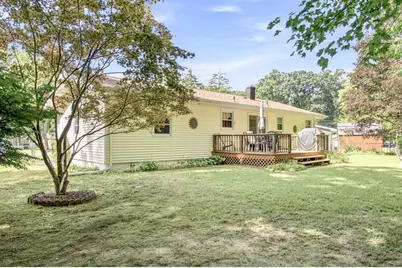 6749 Deadwood, Coloma, MI 49038 - Photo 26