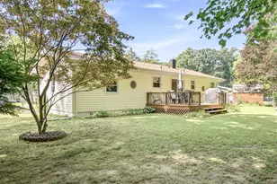 6749 Deadwood, Coloma, MI 49038 - Photo 26