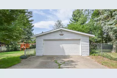 75 Edison Court, Coldwater, MI 49036 - Photo 4