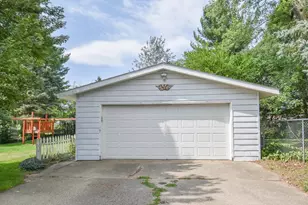 75 Edison Ct, Coldwater, MI 49036 - Photo 4