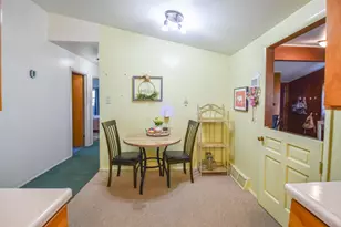 75 Edison Ct, Coldwater, MI 49036 - Photo 10