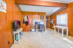 75 Edison Ct, Coldwater, MI 49036 - Photo 14