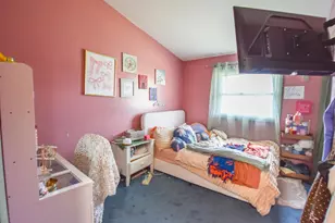 75 Edison Ct, Coldwater, MI 49036 - Photo 24