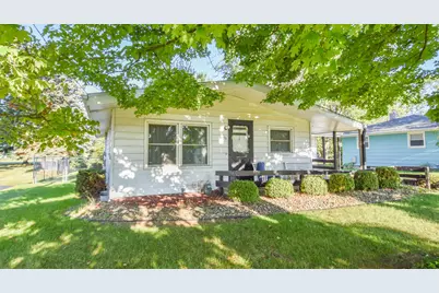 75 Edison Court, Coldwater, MI 49036 - Photo 6