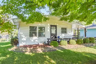 75 Edison Ct, Coldwater, MI 49036 - Photo 6