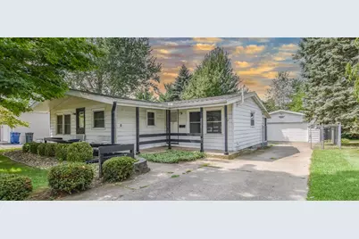 75 Edison Court, Coldwater, MI 49036 - Photo 2