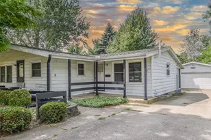 75 Edison Ct, Coldwater, MI 49036 - Photo 2