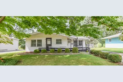 75 Edison Court, Coldwater, MI 49036 - Photo 26