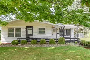 75 Edison Ct, Coldwater, MI 49036 - Photo 26