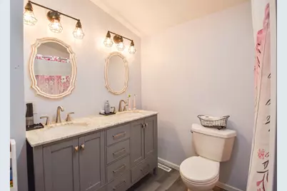 75 Edison Court, Coldwater, MI 49036 - Photo 20