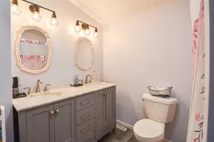75 Edison Ct, Coldwater, MI 49036 - Photo 20