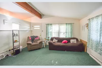 75 Edison Court, Coldwater, MI 49036 - Photo 12