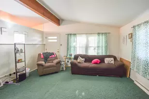 75 Edison Ct, Coldwater, MI 49036 - Photo 12