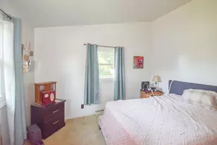 75 Edison Ct, Coldwater, MI 49036 - Photo 18