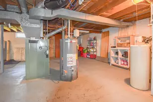 75 Edison Ct, Coldwater, MI 49036 - Photo 30
