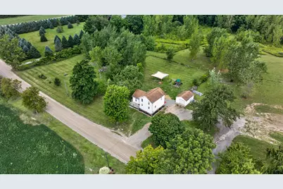20626 Waldo Road, Chelsea, MI 48118 - Photo 2