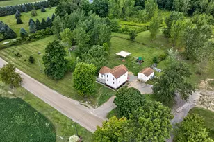 20626 Waldo Rd, Chelsea, MI 48118 - Photo 2